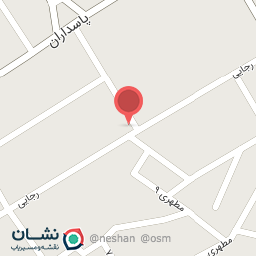 عکس لوازم ورزشی المپیک