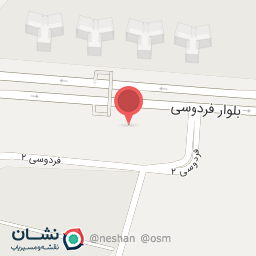 عکس سرپرستی بیمه ملت شعبه ارشاد