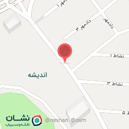 عکس غذای تلفنی ستایش