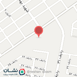 عکس نوشت افزار برزگری