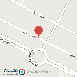 عکس کباب سرای یزدانی