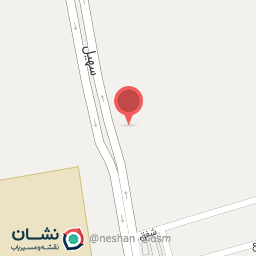 عکس اقای قفسه