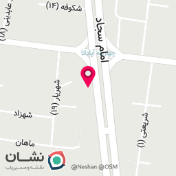عکس فست‌فود کارن