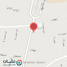 عکس کافه ارس