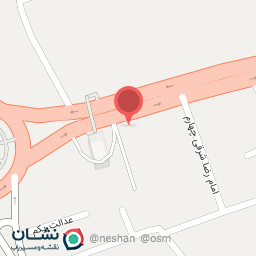 عکس لوازم یدکی خودرو اسلامی