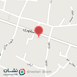 عکس گالری بچه‌گانه آرش