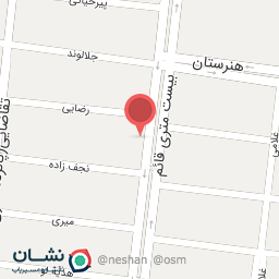 عکس کافه فیکا