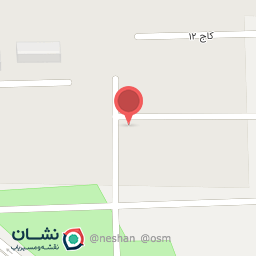 عکس بخش تحقیقات سبزی های زراعی و حبوبات آبی مؤسسه اصلاح وتهیه نهال وبذر