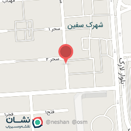 عکس رنگ و چسب یکتا