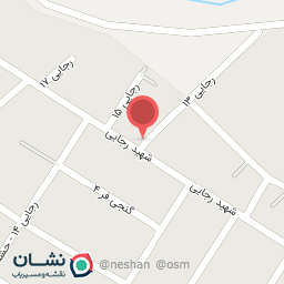 عکس ساندویچ 