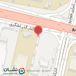 عکس شرکت صنایع فلزی میخ سازی پارس