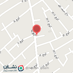 عکس خودپرداز 