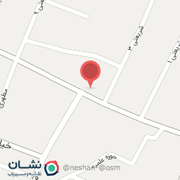 عکس بیمه ایران