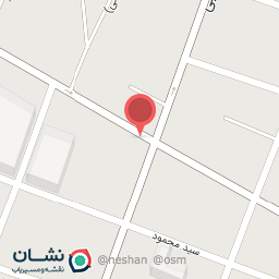 عکس بانک ملی