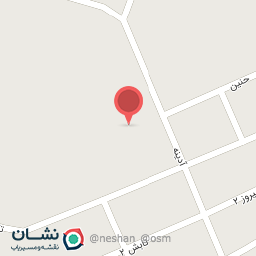 عکس دبستان دولتی دخترانه فرج زاده