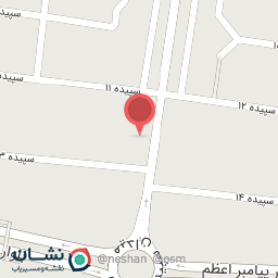 عکس  گلخانه من شعبه سپیده 