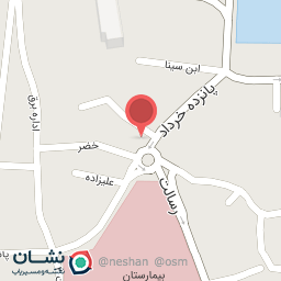 عکس دوچرخه فروشی شیرسوار