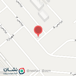 عکس لوازم تحریر