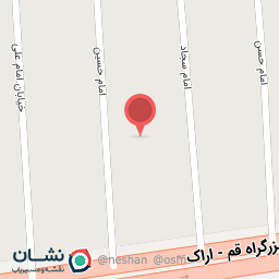 عکس تعمیرگاه تخصصی مرسدس بنز احسان 