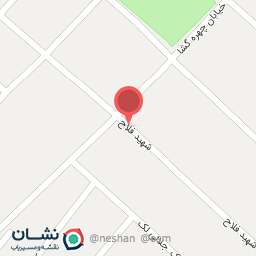 عکس فروشگاه شروان شهریار