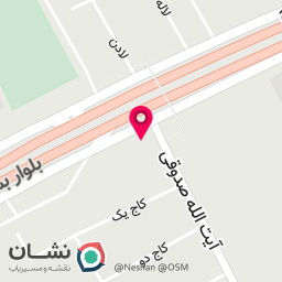عکس داماد سرای نجیب زادگان 