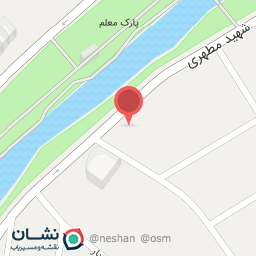 عکس بیمه ایران لطفی/ اردبیل شعبه معلم