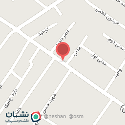 عکس مرغ وماهی علی