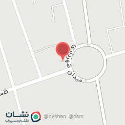 عکس اداره پست گمیشان