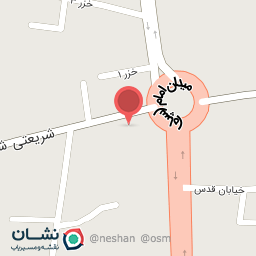 عکس لوازم التحریر سعدی (غریبی)