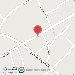 عکس آبنبات حسن زاده