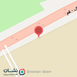 عکس بازرگانی کاشی و سرامیک حسن خانی