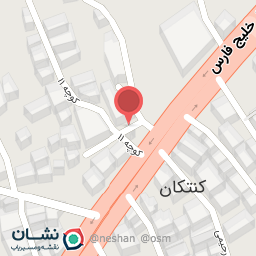 عکس عمده فروشی رفیعی