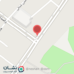 عکس فروشگاه ستایش