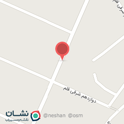 عکس مزون ، خیاطی پرنسس