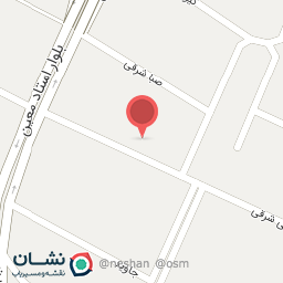 عکس خدمات کامپیوتری نوین