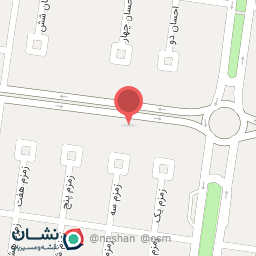 عکس پارچه سرای خورشید