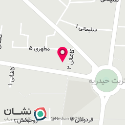 عکس لوازم خانگی گل سرخ