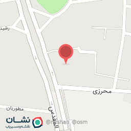 عکس تعمیرگاه سی ان جی وال پی جی ابراهیمی