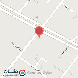 عکس ساندویچی خیابانی