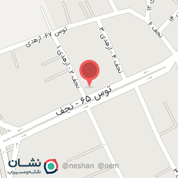 عکس گل فروشی 