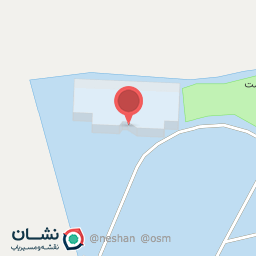 عکس مجتمع ورزشی پوریا ولی