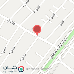 عکس سوپرمارکت پرهام