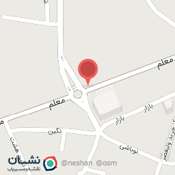 عکس داروخانه اذرکیش