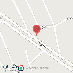 عکس فروشگاه برنج ذوالفقاری