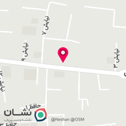 عکس تشریفات و ظروف یکبار مصرف بهین
