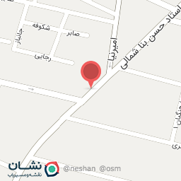 عکس فروشگاه موبایل و کامپیوتر ایرانیان