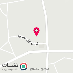 عکس دیزی کباب و صبحانه قارتال