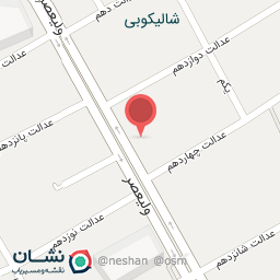 عکس سازمان نظام پزشکی 