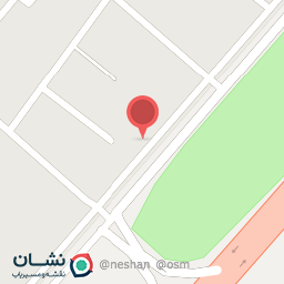 عکس لاستیک فروشی حمیدی