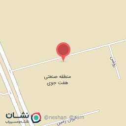 عکس البرز یاتاقان